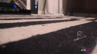 online porn video 10 UNAWARE PARTY MISHAP | mouth fetish | fetish porn ballbusting fetish-6