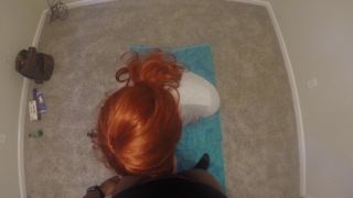 free porn clip 20 SashaRawlings – Co Worker Fuck and Facial | transgender | femdom porn chica blowjob fnia porn-1