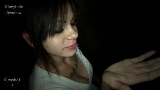 free adult clip 31 aunty hardcore hardcore porn | Cumshot Compilation – Swallow – 15-3 | compilations clips-7