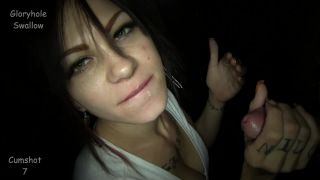free adult clip 31 aunty hardcore hardcore porn | Cumshot Compilation – Swallow – 15-3 | compilations clips-8