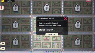 Browser_games - ANDROID SERVICE HENTAI GAME DEMO-9