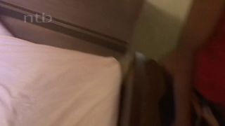 7110 Cuckold, Fuck my wife, cheating 13-1