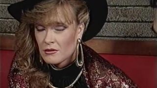 7423 Barbara Dare's Rome Adventure - Sharon Mitchell, Lisa Be...-3