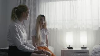 online xxx video 23 Kenzie Reeves And Anny Aurora - Sweetheart Video, sexy yuri hentai on hardcore porn -1