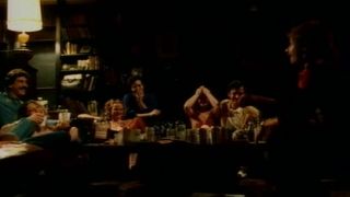 7138 Frat House-6