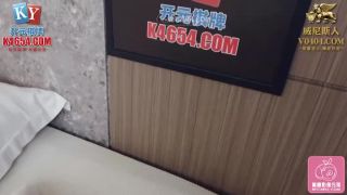 Bai Xiyu in Sexy sister in law helps her nephew's ejaculation manag...-9