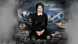 adult clip 10 equestrian fetish fetish porn | Infinity0Whore – ripping wednesday s nylons to breed her | dirty talk-1