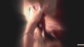free porn clip 34 Worship Jaclyn – The Faggot Mindwash Cycle – $13.99 | femdom | femdom porn francesca le femdom-0
