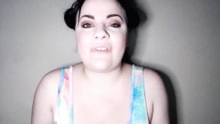 free porn clip 34 Worship Jaclyn – The Faggot Mindwash Cycle – $13.99 | femdom | femdom porn francesca le femdom-2