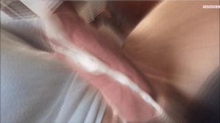 free porn clip 34 Worship Jaclyn – The Faggot Mindwash Cycle – $13.99 | femdom | femdom porn francesca le femdom-3