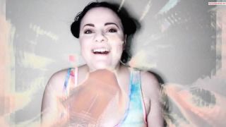 free porn clip 34 Worship Jaclyn – The Faggot Mindwash Cycle – $13.99 | femdom | femdom porn francesca le femdom-7