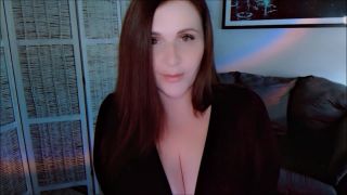 porn video 43 Ivy Jane - Forced Bi Compilation | femdom | femdom porn jada stevens foot fetish-1