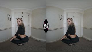 xxx video 11 virtual reality / virtual reality / -5