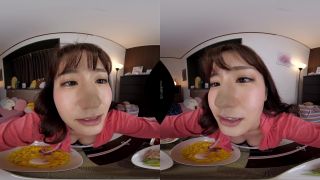 3DSVR-0844 A - Japan VR Porn - (Virtual Reality)-2