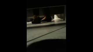 free video 17 Night Club Toilet spy video 21 (bearbeitet) | uncategorized | hardcore porn party hardcore 2018-1