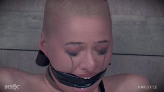 Riley Nixon HardTied.com Cryer 18.10.2017-2