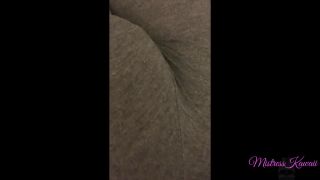 THE GIFT OF A GODDESS FART- BEST OF 2019-1