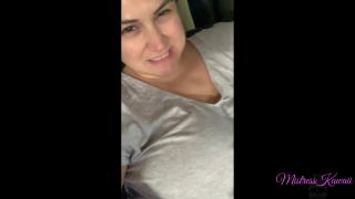 THE GIFT OF A GODDESS FART- BEST OF 2019-5