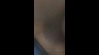 Sophie AndersonPt 12019-02-23 - 23178973-3