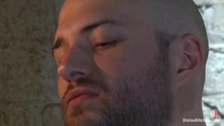 video 5 Aug 25, 2010 - Maitresse Madeline And David Chase (9807) / Madeline The Mind Fucker on fetish porn teen bondage bdsm-5