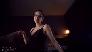 Lorena Brink Lorena Brink - Make Mommy Pregnant-2