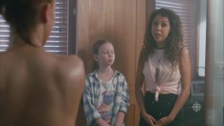 Dani Kind – Workin’ Moms s01e05 (2017) HD 720p!!!-0