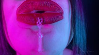 adult clip 15 Marilyn Mayson – Spitney Spears, bbw milf big tits on bbw -2