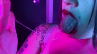 adult clip 15 Marilyn Mayson – Spitney Spears, bbw milf big tits on bbw -5