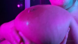 adult clip 15 Marilyn Mayson – Spitney Spears, bbw milf big tits on bbw -7