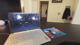 Sexy Gemini Milf - IT Geek Fixes My Computer And Gives Me His Load -  (FullHD 2024) New Porn-2