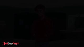 She Two Dicks In Glory Hole Wintertime Chronicles Sex Game Part 8 18-4