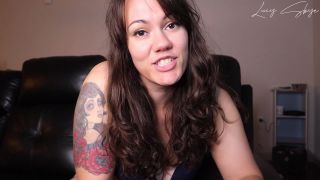 free adult video 4 xvideos fetish Lucy Skye – Gay Insults, sfw on femdom porn-9