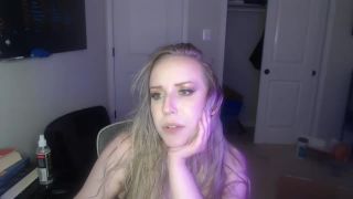 Ciaraquinxxx MFC videos-3