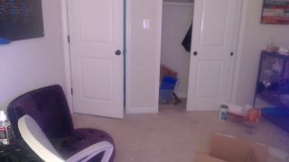Ciaraquinxxx MFC videos-4