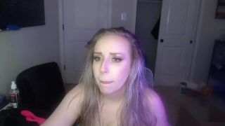 Ciaraquinxxx MFC videos-6