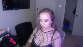Ciaraquinxxx MFC videos-8