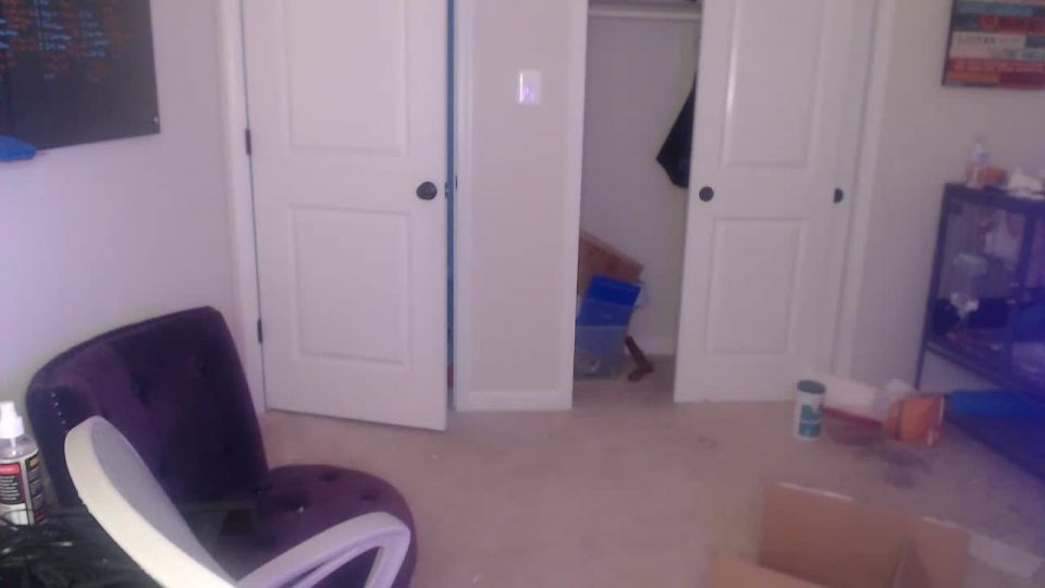 Ciaraquinxxx MFC videos
