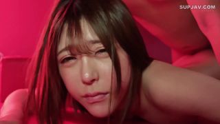 Reducing Mosaic URKK-115 結婚を誓った大学生の彼女がホストにハマり、売掛金を払えずにSEX沼に沈められた新宿・歌●伎町。皆瀬あかり-3