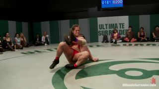 online xxx video 14 RD 1/4 of Febs Live Tag Team Match: Totally non-scripted collegian style sexual lesbian wresting! on fisting porn videos rough gay fisting-6