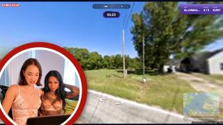 cheekymz 653922087026569216-XOD02121-5
