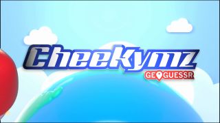 cheekymz 653922087026569216-XOD02121-9