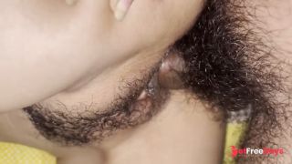 Big Ass Indian Bhabhi Hot Massage Sex And Hardcore Fucking Homemade Real-9