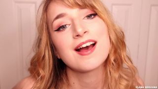 Flora Rodgers () Florarodgers - slutty student dirty talk your privileged student is tired of being treated like a 22-05-2021-6