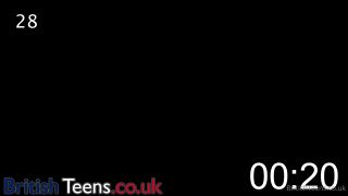 britishteens OF x265 2023-03-17 Vid-451-8