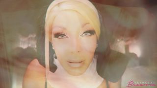 online porn clip 46 Princess Breanna - Drink, Inhale, Pay, Repeat on femdom porn primal fetish hypnosis-4