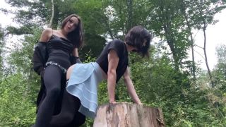 online porn video 21 taylor swift femdom fetish porn | Isabella Hush – Fucked in the woods | fetish-2