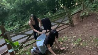 online porn video 21 taylor swift femdom fetish porn | Isabella Hush – Fucked in the woods | fetish-6