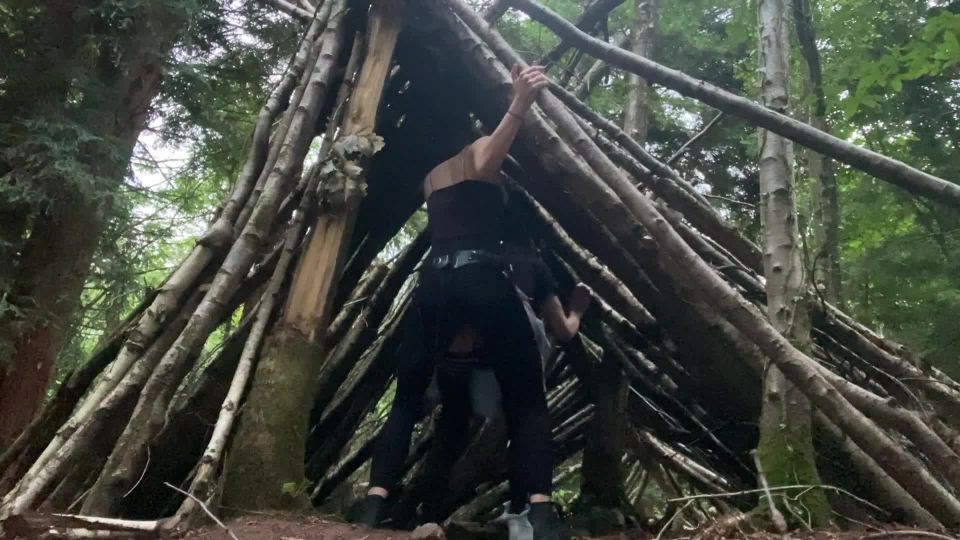 online porn video 21 taylor swift femdom fetish porn | Isabella Hush – Fucked in the woods | fetish