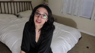 online porn clip 15  / big dildos / toys-1