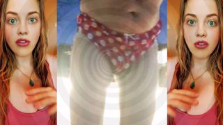 online adult video 22 sex young blonde sister Goddess Destruction – Sissy Bb Certified Faggot Homosexual Exposed Blackmail-Fanta, femdom pov on creampie-1